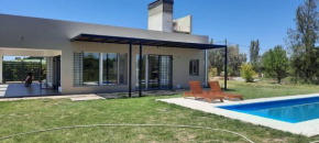 Alba House